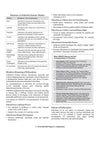 NTA UGC NET/JRF/SET Exam | Paper 2 - Education | Complete Study Guide as per Updated Syllabus | Theory Notes, Quick Revision, PYQs Last 10 Years for Practice & 3 Mock Tests