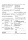 NTA UGC NET/JRF/SET Exam | Paper 2 - Education | Complete Study Guide as per Updated Syllabus | Theory Notes, Quick Revision, PYQs Last 10 Years for Practice & 3 Mock Tests