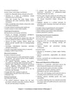 NTA UGC NET/JRF/SET Exam | Paper 2 - Education | Complete Study Guide as per Updated Syllabus | Theory Notes, Quick Revision, PYQs Last 10 Years for Practice & 3 Mock Tests
