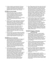 NTA UGC NET/JRF/SET Exam | Paper 2 - Education | Complete Study Guide as per Updated Syllabus | Theory Notes, Quick Revision, PYQs Last 10 Years for Practice & 3 Mock Tests