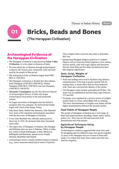 brick,beads and bones