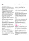 CBSE History Class 12 Chapterwise Question Bank for Board Exam 2027 | Chapterwise PYQs with Revision Theory, Detailed Answers, Exam Tips & Sample Papers as per Latest CBSE Syllabus & Exam Pattern