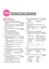 CBSE History Class 12 Chapterwise Question Bank for Board Exam 2027 | Chapterwise PYQs with Revision Theory, Detailed Answers, Exam Tips & Sample Papers as per Latest CBSE Syllabus & Exam Pattern
