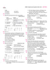 CBSE History Class 12 Chapterwise Question Bank for Board Exam 2027 | Chapterwise PYQs with Revision Theory, Detailed Answers, Exam Tips & Sample Papers as per Latest CBSE Syllabus & Exam Pattern