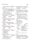 CBSE History Class 12 Chapterwise Question Bank for Board Exam 2027 | Chapterwise PYQs with Revision Theory, Detailed Answers, Exam Tips & Sample Papers as per Latest CBSE Syllabus & Exam Pattern