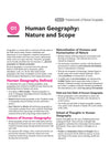CBSE Geography Class 12 Chapterwise Question Bank for Board Exam 2027 | Chapterwise PYQs with Revision Theory, Detailed Answers, Exam Tips & Sample Papers as per Latest CBSE Syllabus & Exam Pattern