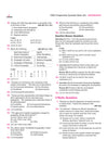 CBSE Geography Class 12 Chapterwise Question Bank for Board Exam 2027 | Chapterwise PYQs with Revision Theory, Detailed Answers, Exam Tips & Sample Papers as per Latest CBSE Syllabus & Exam Pattern