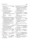 CBSE Political Science Class 12 Chapterwise Question Bank for Board Exam 2027 | Chapterwise PYQs with Revision Theory, Detailed Answers, Exam Tips & Sample Papers as per Latest CBSE Syllabus & Exam Pattern