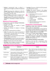 All in One Artificial Intelligence (Code -417 ) Class 9 for CBSE Exam 2026-27 | NCERT Based Complete Theory, Practice Exercises, CBQs, A-R, Sample Papers & Mind Maps | Revised Edition as per Latest Syllabus