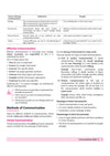 All in One Artificial Intelligence (Code -417 ) Class 9 for CBSE Exam 2026-27 | NCERT Based Complete Theory, Practice Exercises, CBQs, A-R, Sample Papers & Mind Maps | Revised Edition as per Latest Syllabus