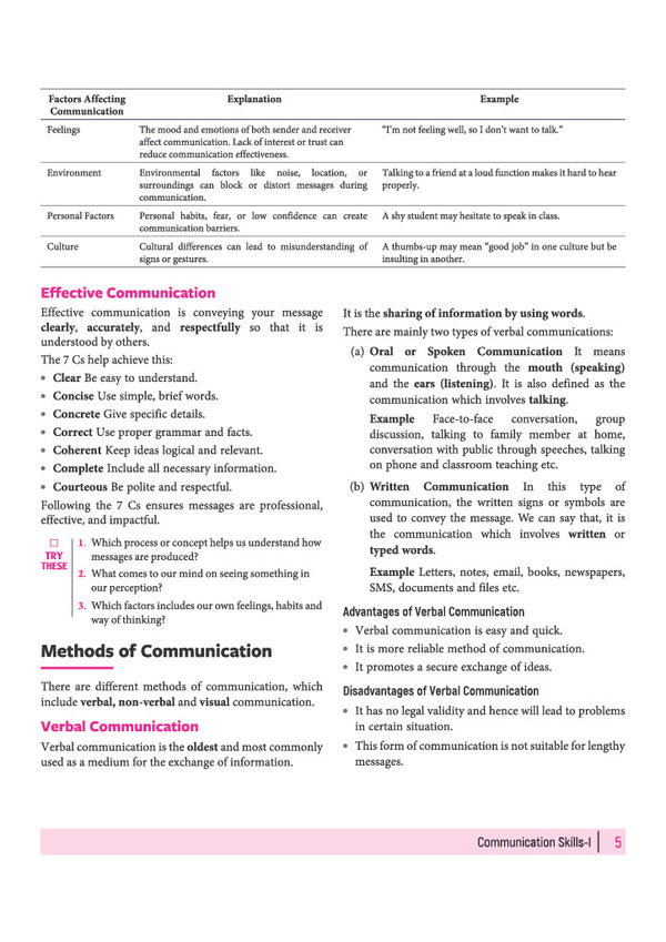 All in One Artificial Intelligence (Code -417 ) Class 9 for CBSE Exam 2026-27 | NCERT Based Complete Theory, Practice Exercises, CBQs, A-R, Sample Papers & Mind Maps | Revised Edition as per Latest Syllabus
