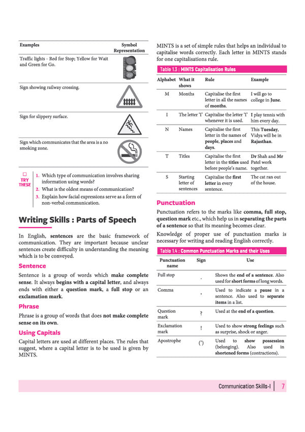 All in One Artificial Intelligence (Code -417 ) Class 9 for CBSE Exam 2026-27 | NCERT Based Complete Theory, Practice Exercises, CBQs, A-R, Sample Papers & Mind Maps | Revised Edition as per Latest Syllabus