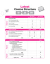 All in One Artificial Intelligence (Code -417 ) Class 9 for CBSE Exam 2026-27 | NCERT Based Complete Theory, Practice Exercises, CBQs, A-R, Sample Papers & Mind Maps | Revised Edition as per Latest Syllabus