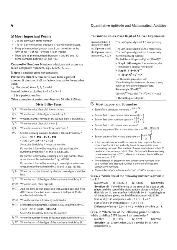 Jammu & Kashmir Police Sub-Inspector (Home Department) Recruitment Exam 2027 | Complete Syllabus Coverage | Chapterwise Theory in Notes Form | Practice MCQs | Solved Papers & Latest Current Affairs