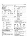 MP Gramin Krishi Vistar Adhikari Recruitment Exam 2026-27 | Group 2 Sub Group 1 | Complete Syllabus Coverage | Practice MCQs  | Based on Latest Exam Pattern