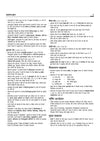MP Gramin Krishi Vistar Adhikari Recruitment Exam 2026-27 | Group 2 Sub Group 1 | Complete Syllabus Coverage | Practice MCQs  | Based on Latest Exam Pattern