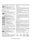 NTA UGC NET/JRF/SET Exam