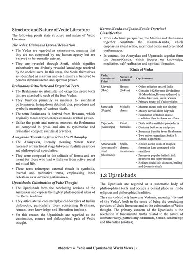 NTA UGC NET/JRF/SET Exam