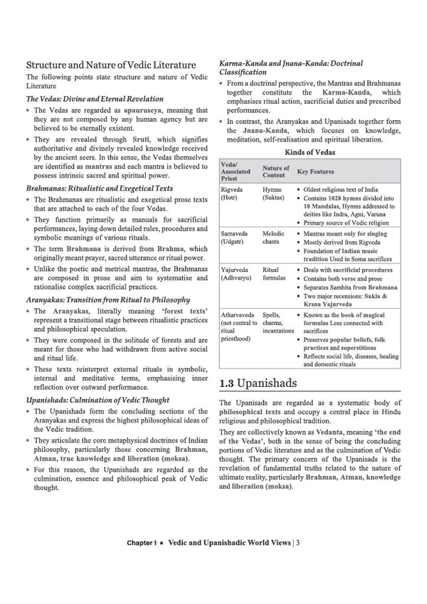 NTA UGC NET/JRF/SET Exam