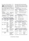 NTA UGC NET/JRF/SET Exam