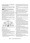 NTA UGC NET/JRF/SET Exam