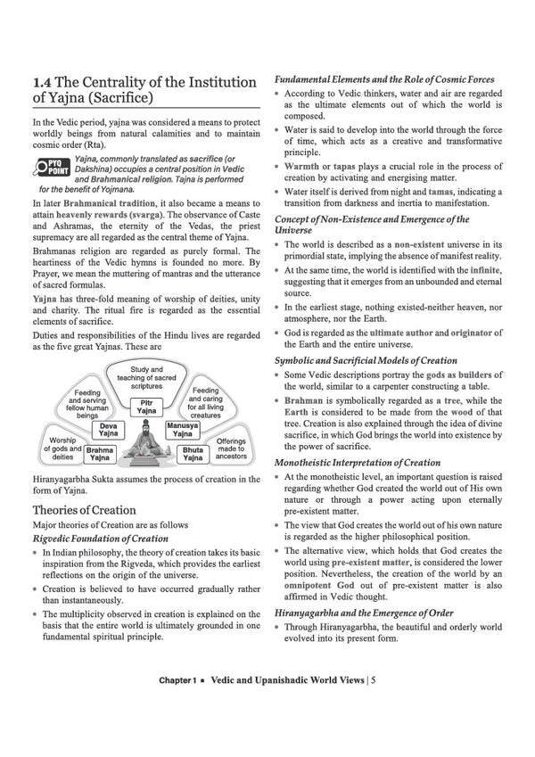 NTA UGC NET/JRF/SET Exam
