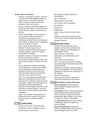 NTA UGC NET/JRF/SET Exam