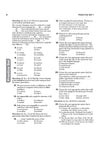 LLB Entrance Exam 2027 | 15+ Solved Papers 2026-2010 | DU, BHU, IPU, Jamia Millia, NLU & Regional Law Entrance Exams | Authentic Questions with Detailed Explanations | 3 Practice Sets
