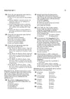 LLB Entrance Exam 2027 | 15+ Solved Papers 2026-2010 | DU, BHU, IPU, Jamia Millia, NLU & Regional Law Entrance Exams | Authentic Questions with Detailed Explanations | 3 Practice Sets