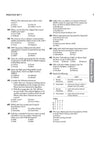LLB Entrance Exam 2027 | 15+ Solved Papers 2026-2010 | DU, BHU, IPU, Jamia Millia, NLU & Regional Law Entrance Exams | Authentic Questions with Detailed Explanations | 3 Practice Sets