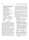 CLAT 2027 | 12 Practice Sets & 5+ Solved Papers 2026-2020 | All Practice Sets as per New Pattern | Detailed & Authentic Explanations | Each Practice Sets Consist Passage-Based MCQs
