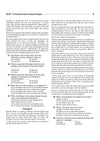 CLAT 2027 | 12 Practice Sets & 5+ Solved Papers 2026-2020 | All Practice Sets as per New Pattern | Detailed & Authentic Explanations | Each Practice Sets Consist Passage-Based MCQs