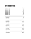 CLAT 2027 | 12 Practice Sets & 5+ Solved Papers 2026-2020 | All Practice Sets as per New Pattern | Detailed & Authentic Explanations | Each Practice Sets Consist Passage-Based MCQs