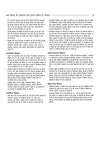 MP TET (Primary Teacher Eligibility) Exam 2026 | Varg 3 | Complete Syllabus Coverage | Chapterwise Theory in Notes Form |  3000+ Questions | 3 Practice Sets | with Previous year Questions