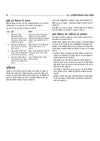 MP TET (Primary Teacher Eligibility) Exam 2026 | Varg 3 | Complete Syllabus Coverage | Chapterwise Theory in Notes Form |  3000+ Questions | 3 Practice Sets | with Previous year Questions