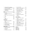 MP TET (Primary Teacher Eligibility) Exam 2026 | Varg 3 | Complete Syllabus Coverage | Chapterwise Theory in Notes Form |  3000+ Questions | 3 Practice Sets | with Previous year Questions