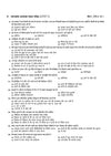 UTET (Paper I) 2027 | Primary School Teacher (Prathmik School Adhyapak) Class 1-5 | 15 Practice Sets & 10 Solved Papers (2025-2013) | Authentic Questions with Detailed Explanations