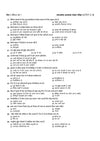 UTET (Paper I) 2027 | Primary School Teacher (Prathmik School Adhyapak) Class 1-5 | 15 Practice Sets & 10 Solved Papers (2025-2013) | Authentic Questions with Detailed Explanations