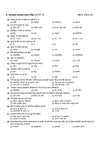 UTET (Paper II) 2027 | Social Studies Teacher (Samajik Adhyan Adhyapak) Class 6-8 | 15 Practice Sets & 10 Solved Papers (2025-2013) | Authentic Questions with Detailed Explanations