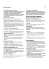 Jharkhand B.Ed. Combined Entrance Competitive Examination 2027 | Chapterwise Theory in Notes Form | 3000+ Exam Pattern MCQs | Based on Latest Syllabus | with Solved Paper 2026