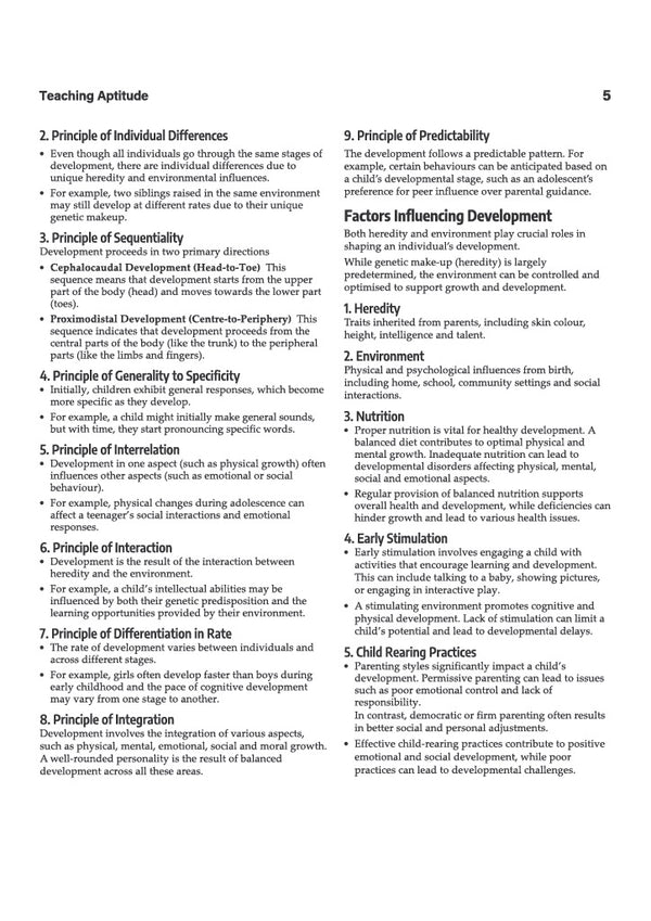 Jharkhand B.Ed. Combined Entrance Competitive Examination 2027 | Chapterwise Theory in Notes Form | 3000+ Exam Pattern MCQs | Based on Latest Syllabus | with Solved Paper 2026