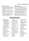 Jharkhand B.Ed. Combined Entrance Competitive Examination 2027 | Chapterwise Theory in Notes Form | 3000+ Exam Pattern MCQs | Based on Latest Syllabus | with Solved Paper 2026