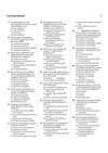 Jharkhand B.Ed. Combined Entrance Competitive Examination 2027 | Chapterwise Theory in Notes Form | 3000+ Exam Pattern MCQs | Based on Latest Syllabus | with Solved Paper 2026