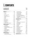 Jharkhand B.Ed. Combined Entrance Competitive Examination 2027 | Chapterwise Theory in Notes Form | 3000+ Exam Pattern MCQs | Based on Latest Syllabus | with Solved Paper 2026