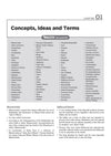 NTA UGC NET/JRF/SET Exam | Paper 2 - History | Complete Study Guide as per Updated Syllabus | Theory Notes, Quick Revision, PYQs Last 10 Years for Practice & 3 Mock Tests