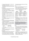 NTA UGC NET/JRF/SET Exam | Paper 2 - History | Complete Study Guide as per Updated Syllabus | Theory Notes, Quick Revision, PYQs Last 10 Years for Practice & 3 Mock Tests