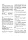 NTA UGC NET/JRF/SET Exam | Paper 2 - History | Complete Study Guide as per Updated Syllabus | Theory Notes, Quick Revision, PYQs Last 10 Years for Practice & 3 Mock Tests
