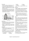 NTA UGC NET/JRF/SET Exam | Paper 2 - History | Complete Study Guide as per Updated Syllabus | Theory Notes, Quick Revision, PYQs Last 10 Years for Practice & 3 Mock Tests