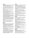 NTA UGC NET/JRF/SET Exam | Paper 2 - History | Complete Study Guide as per Updated Syllabus | Theory Notes, Quick Revision, PYQs Last 10 Years for Practice & 3 Mock Tests