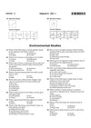 Jawahar Navodaya Vidyalaya Class 6 Exam 2027 | 20 Practice Sets | Mental Ability, Environmental Studies, Arithmetic & Language Test | Latest Solved Paper 2026 | Free OMR Sheet | As per Latest Syllabus Issued on 7 July 2026